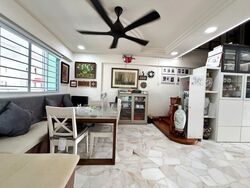Blk 522 Hougang Avenue 6 (Hougang), HDB Executive #591325171